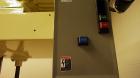 Used Ross Mixer, Model HDM-40