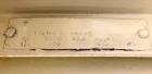 Used Ross Vacuum “Turbo Emulsifier” Reactor/Kettle, Model TE3-100