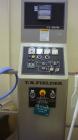 Used T. K. Fielder High Shear Granulating Mixer, 300 Liter, Model PMA300, Stainless Steel. PRICE INCLUDES A 15% BUYERS PREMIUM. AS IS WHERE IS, LOADING & REMOVAL FEES EXTRA, COST TO BE DETERMINED.