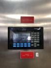 Used Tonelli Universal 2000 U3300 Vertical Planetary Dough Mixer