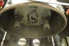 Used Tonelli Universal 2000 U3600 Vertical Planetary Dough Mixer