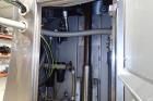 Used Tonelli Universal 2000 U3600 Vertical Planetary Dough Mixer