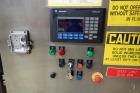 Used Tonelli Universal 2000 U3600 Vertical Planetary Dough Mixer