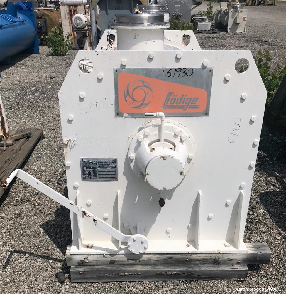 SRNA-9634-C