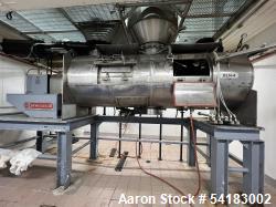 https://www.aaronequipment.com/Images/ItemImages/Mixers/Plow-Mixer/medium/Processall_54183002_aa.jpeg
