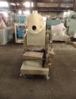 Used- Process All Tilt-A-Mixer, Model 20HV