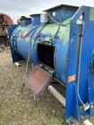 Used Littleford Plow Mixer