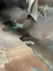 Used Littleford Plow Mixer
