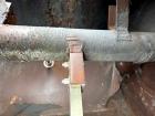 Used Littleford Plow Mixer
