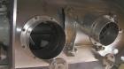 Used - Morton Batch Multi Mixer