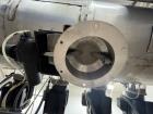 Used Process-All 2,000 Liter, Model 2000H Vacuum Dryer, SN 55