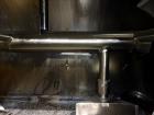 Used Scott Plow Mixer, Model 4810, 48