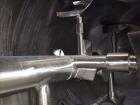 Used Scott Plow Mixer, Model 4810, 48