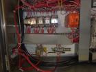Used Scott Plow Mixer, Model 4810, 48