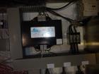 Used Scott Plow Mixer, Model 4810, 48
