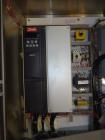 Used Scott Plow Mixer, Model 4810, 48