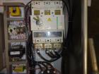 Used Scott Plow Mixer, Model 4810, 48