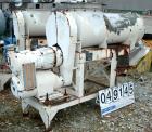 USED: Sprout-Waldron 