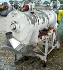 USED: Sprout-Waldron 