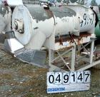 USED: Sprout-Waldron 