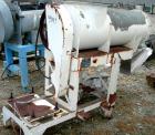 USED: Sprout-Waldron 