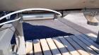 Used 52 Cubic Foot Stainless Steel Food Grade Double Ribbon Blender