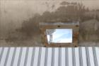 Used Ribbon Blender