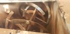 Used Pancake Mix Dry Blend line and Packaging Systems