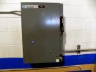 Used Ribbon Blender, 100 Cubic Feet.