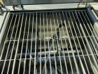 Used AIM Blending Technologies Ribbon Blender