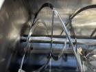 Used AIM Blending Technologies Ribbon Blender