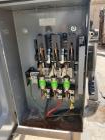 Used AIM Blending Technologies Ribbon Blender