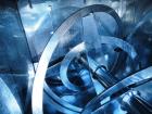 Used Aaron Process Equipment Model IMB-75. 75 Cubic Foot Ribbon Blender.