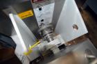 Unused- Aaron Process Double Spiral Ribbon Blender, Model IMB5