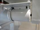Unused- Aaron Process Double Spiral Ribbon Blender, Model NR-24