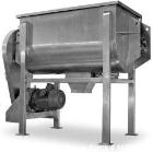 NEW- Aaron Process IMB-100. 100 Cubic Foot Ribbon Blender