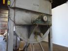 Used Alloy Craft Double Spiral Ribbon Blender