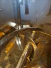 Used American Process Ribbon Blender, Model DRB-11