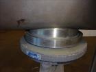 Used American Process Ribbon Blender, Model DRB-11