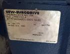 Used American Process Systems Ribbon Blender – Model DRB 18 (18 Cu Ft / 135 Gallon)