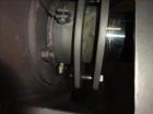 Used American Process Double Spiral Ribbon Blender, Model DBR-55.