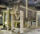Used American Process Systems 144