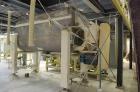 Used American Process Systems 144