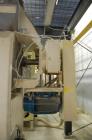 Used American Process Systems 144