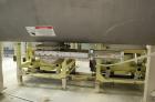Used American Process Systems 144