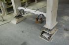 Used American Process Systems 144