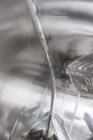 Used Stainless Steel American Process Ribbon/Paddle Blender, 100 Cubic Feet Wor