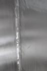 Used Stainless Steel American Process Ribbon/Paddle Blender, 100 Cubic Feet Wor