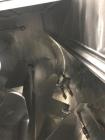 Used- BlenTech 1200 Gallon Jacketed Mixer/Cooker Kettle