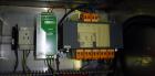 Used Boldt Industries Paddle Blender, Model BFMA-3000, Approximate 3,000 Pound